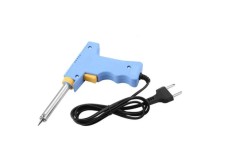 Pistol de Lipit Letcon&nbsp;20-60W