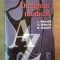 DICTIONAR MEDICAL de L. MANUILA , A. MANUILA , M. NICOULIN , 1998