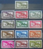 CV2 COLONII FRANCEZE INDOCHINA