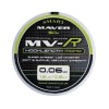 Fir monofilament Maver MV-R Hooklenght Mono 0.14mm/1.8kg/50m