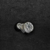 &Icirc;ntinzător de curea PEUGEOT 308 SW II 2016 OEM: 9675974680 2198391