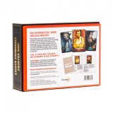 Joc - Mafia | Gameology