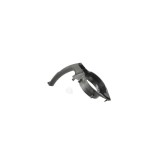 Inel pentru espressor SIEMENS BOSCH 00497780 Original