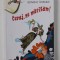 CURAJ , NE MARITAM ! de GERMAINE ACREMANT, 2006