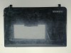 Capac display TOSHIBA SATELLITE L50-B