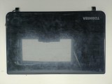 Capac display TOSHIBA SATELLITE L50-B
