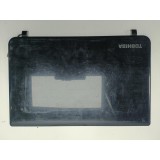 Capac display TOSHIBA SATELLITE L50-B