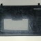 Capac display TOSHIBA SATELLITE L50-B
