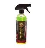 Degresant universal SpeedClean 0.5 L Cod Produs: MX_NEW SCL000605
