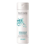 Biotrade Sebomax Control Șampon antimatreată, 200 ml