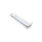 Raft ușă pentru frigider SAMSUNG DA97-11990B Original