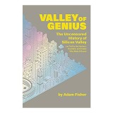 Valley of Genius