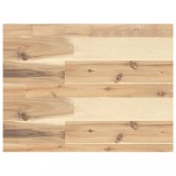 Cumpara ieftin Blat de masa 40x30x4 cm dreptunghiular lemn masiv de acacia