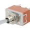 Comutator Basculant DPST ON-OFF 15A 250VAC 30VDC