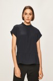 Dkny - Bluza