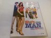 She's the man, DVD, Altele