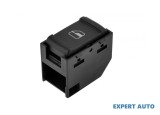 Buton geam electric Volkswagen Bora (1998-2005)[1J2,1J6] #1
