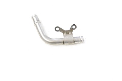 Furtun de lichid de răcire MERCEDES-BENZ VITO Tourer W447 2017 OEM: A6512030902 11251894 foto