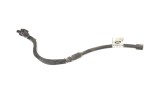 JAGUAR E-PACE X540 2019 OEM: C87440-200 SKU: 13659062