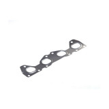 Cumpara ieftin Garnitura galerie evacuare PEUGEOT 206 CC (2D) 1.6 16V 2000 - prezent CORTECO 026645P