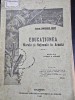 General Constantin Dragu - Educatiunea Morala si Nationala in Armata - editia a II-a