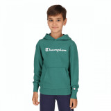 Hanorac Champion BOYS BASIC HOODY