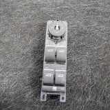 Buton geam ușă dreapta față FORD KUGA II DM2 2013 OEM: AM5T14A132AA 3485850