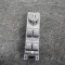 Buton geam ușă dreapta față FORD KUGA II DM2 2013 OEM: AM5T14A132AA | 3485850