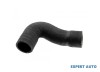 Furtun turbo intercooler Seat Leon 1 (1999-2006)[1M1] #1, Array