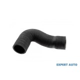 Racord / furtun aer / furtun intercooler / furtun admisie / furtun epurator gaze Audi A3 (1996-2003) [8L1] #1