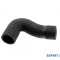 Furtun turbo intercooler Seat Leon 1 (1999-2006)[1M1] #1