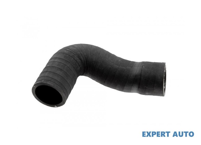 Furtun turbo intercooler Volkswagen Bora (1998-2005)[1J2,1J6] #1