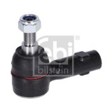 Febi Bilstein Cap de bara