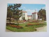 QW27 T - Carte postala - tematica turism - vedere - Romania - Toplita 3, Necirculata, Printata