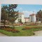 QW27 T - Carte postala - tematica turism - vedere - Romania - Toplita 3