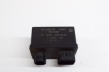 LAND ROVER RANGE ROVER SPORT II L494 2015 OEM: 9X2Q-12B533-BB,9665940680,0281003048 SKU: 15082638