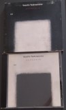 Cumpara ieftin CD ORIGINAL ECM RECORDS: VASSILIS TSABROPOULOS - AKROASIS (PIANO SOLO) [2003 / ECM 1737]