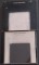 icon 8