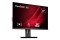 MONITOR LCD 27&amp;quot; IPS/VG2748A-2K VIEWSONIC - 4