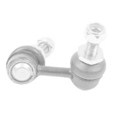 Bieleta antiruliu Nissan Navara (D40), Pathfinder (R51), Moog NILS8421, parte montare : Punte Spate, Stanga