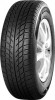 Anvelope Goodride SW608 215/60R17 96H Iarna