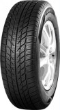 Cumpara ieftin Anvelope Goodride SW608 195/65R15 91H Iarna