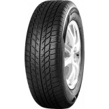Anvelope Goodride Sw608 205/55R16 91H Iarna