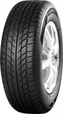 Anvelope Goodride SW608 215/70R15 98H Iarna foto