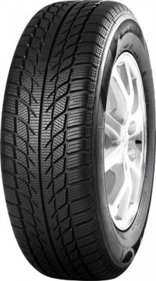 Anvelope Goodride Sw608 225/45R17 94V Iarna foto