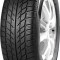 Anvelope Goodride SW608 215/60R17 96H Iarna