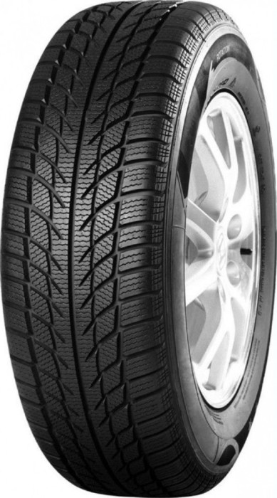 Anvelope Goodride Sw608 225/45R17 94V Iarna