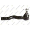 Cap bara Mazda Rx-8 (Se, Fe), 10.03-07.12, 1.3 (FE103, SE3P), 1.3 (SE3P), Punte Fata, Dreapta, TEKNOROT