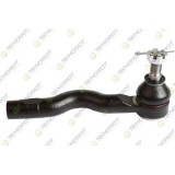 Cap bara Mazda Rx-8 (Se, Fe), 10.03-07.12, 1.3 (FE103, SE3P), 1.3 (SE3P), Punte Fata, Dreapta, TEKNOROT