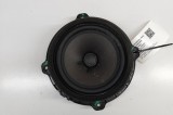 Difuzor ușă dreapta spate KIA SOUL II PS 2016 OEM: 96330-B2000 29312644